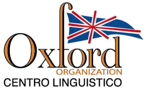Oxford Organization — Centro Linguistico