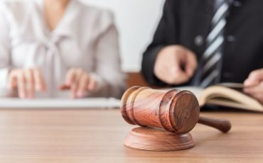 russian_law