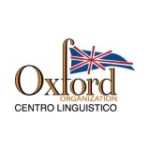 Oxford Organization - English School Roma